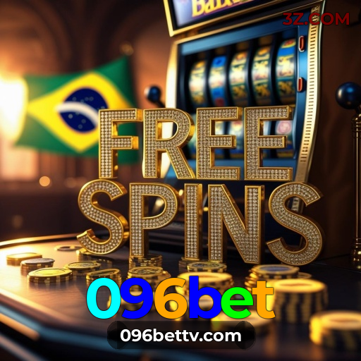 Descubra o Login Premium com Proteção Avançada no 096bet