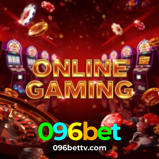 Jogue Crash no 096bet | Apostas Online Seguras no Brasil