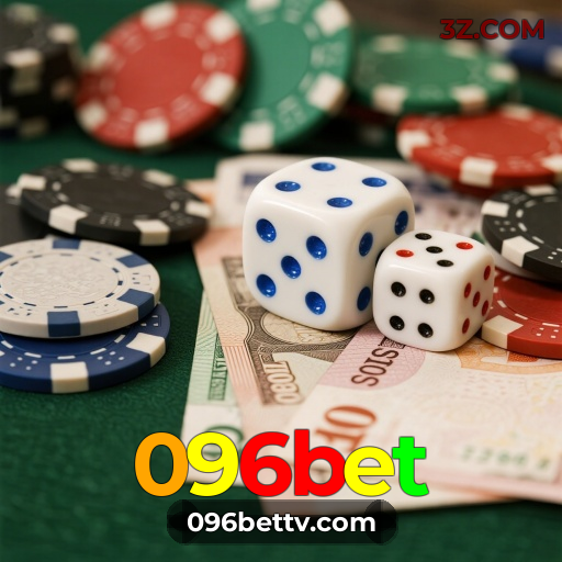 096bet | Cassino Online Seguro com Jogos e Bônus Exclusivos